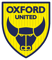 Oxford United logo