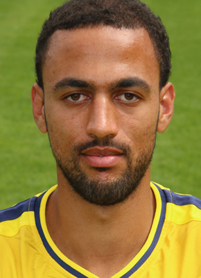 Kemar Roofe